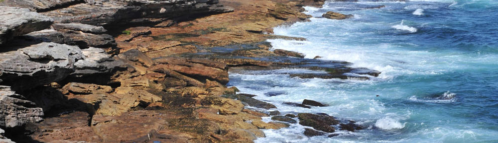 atlantalyrictheatre